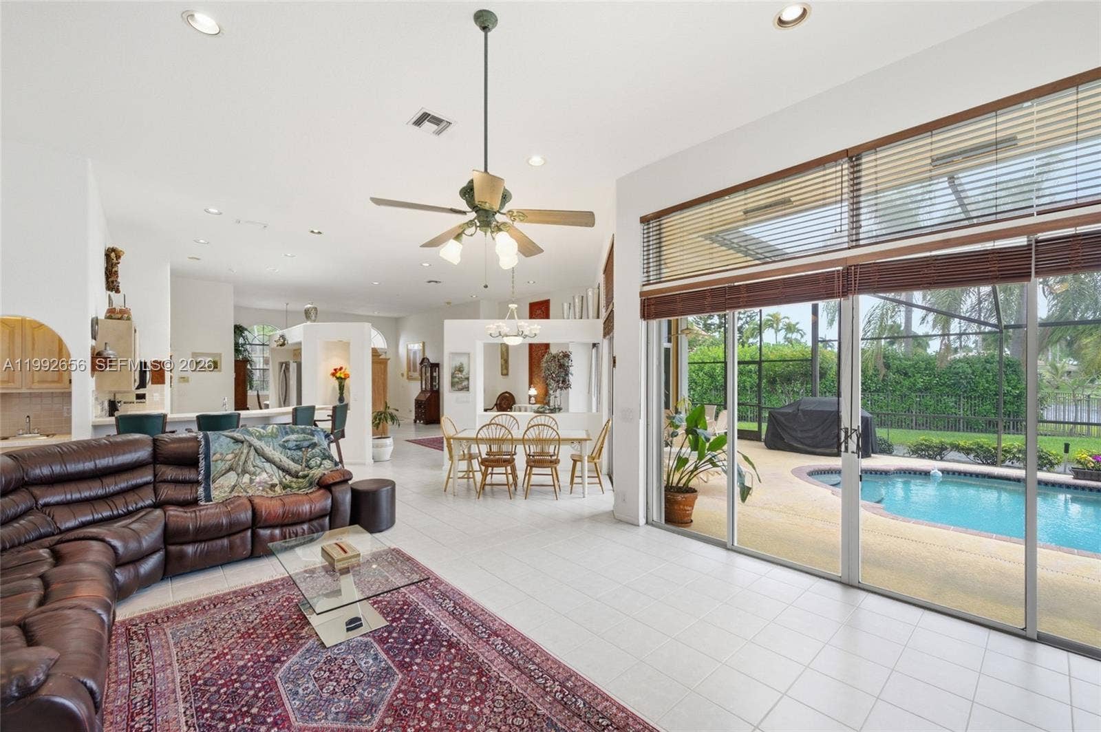 3038 Lakewood Drive, Weston, FL 33332 Photo 16