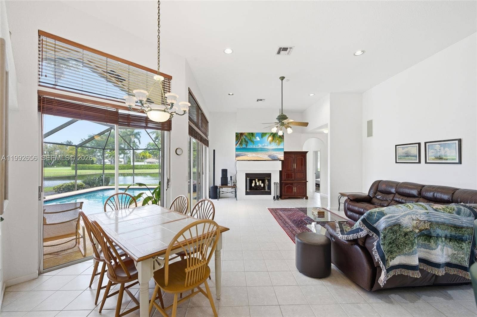 3038 Lakewood Drive, Weston, FL 33332 Photo 17
