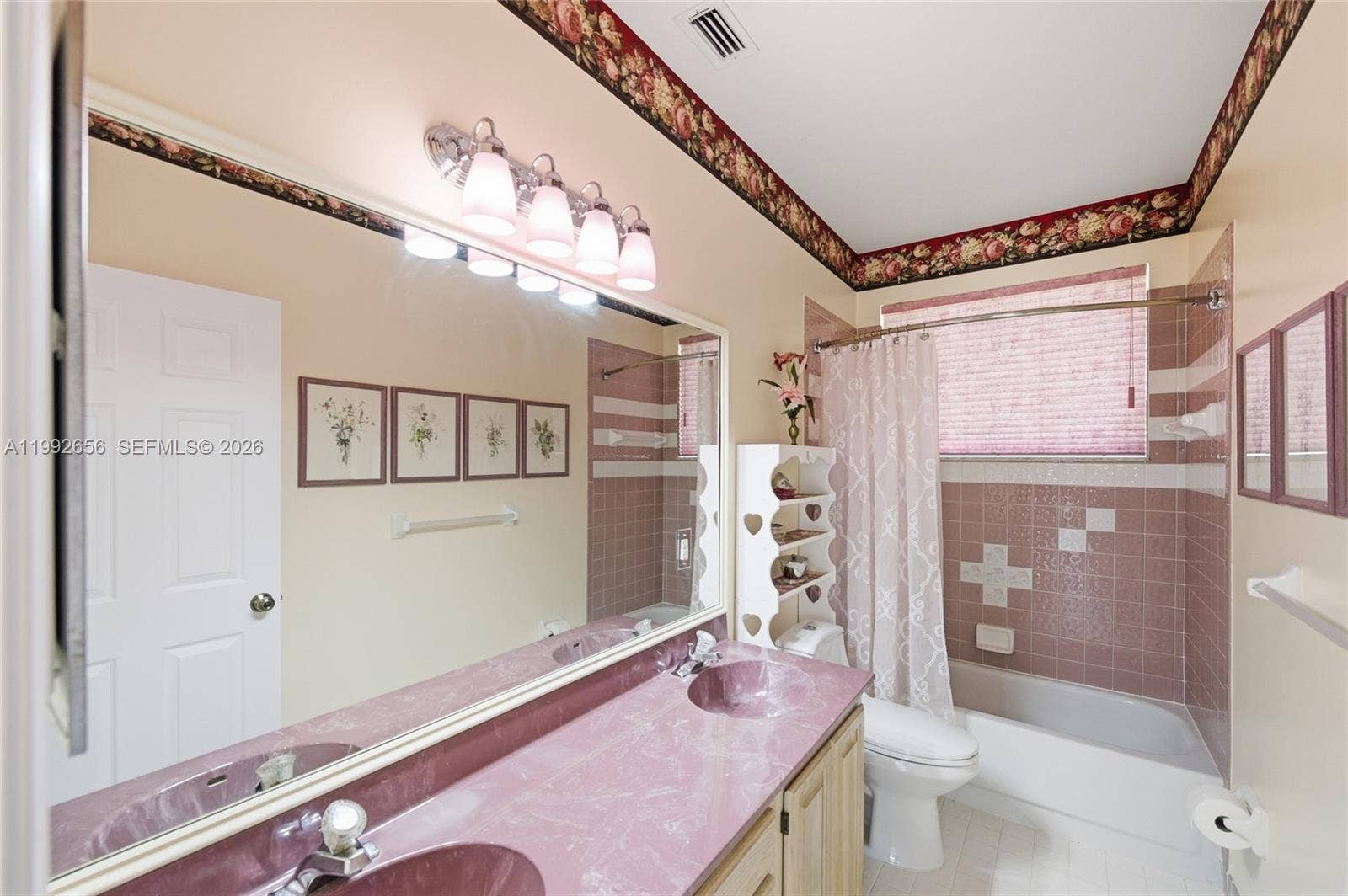 3038 Lakewood Drive, Weston, FL 33332 Photo 34