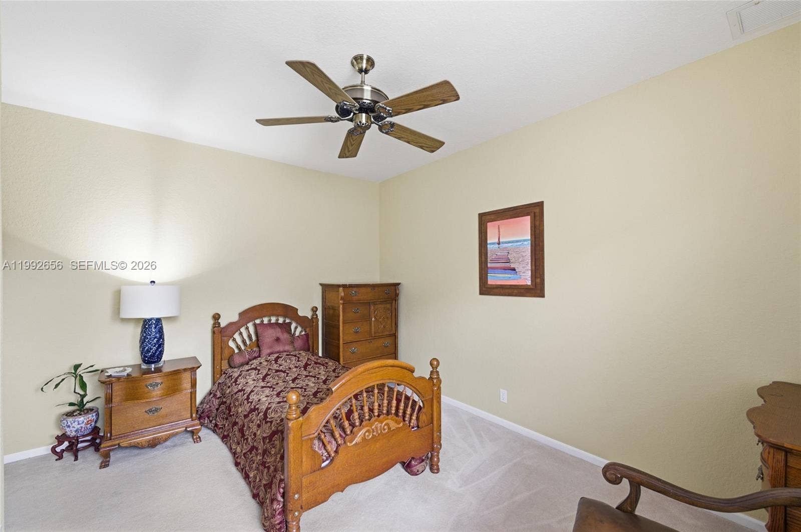3038 Lakewood Drive, Weston, FL 33332 Photo 28