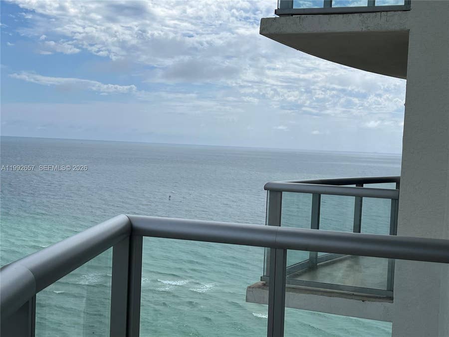 Property photo for 17315 Collins Avenue, #2408, Sunny Isles Beach, FL