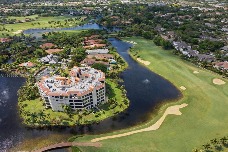 Property photo for 7383 Orangewood Lane, #301, Boca Raton, FL
