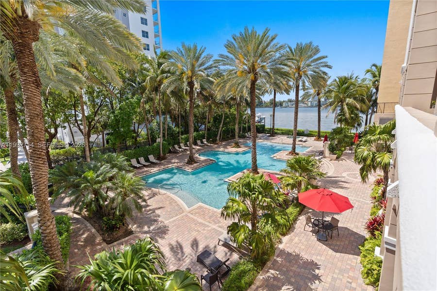 Property photo for 17100 N Bay Road, #1301, Sunny Isles Beach, FL