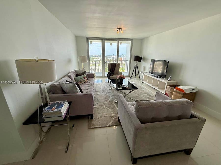 Property photo for 2780 NE 183rd Street, #2107, Aventura, FL