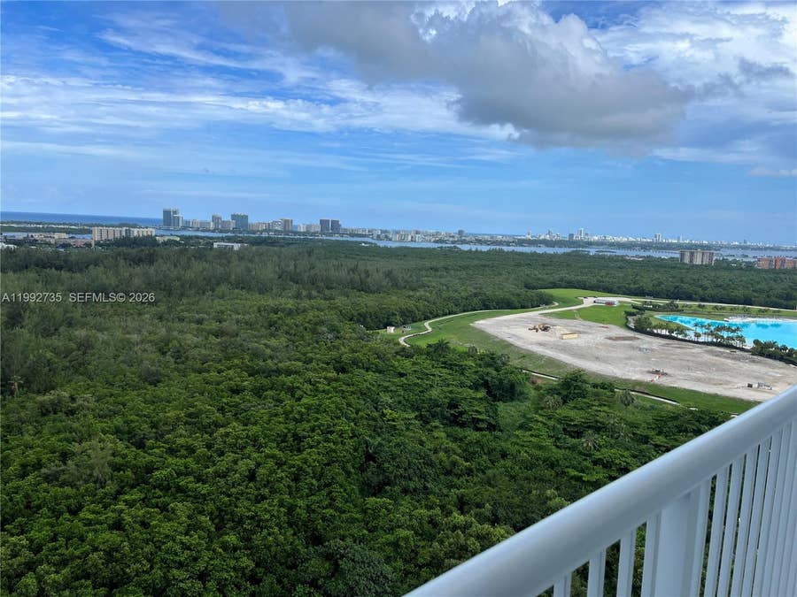 Property photo for 14951 Royal Oaks Lane, #1706, North Miami, FL