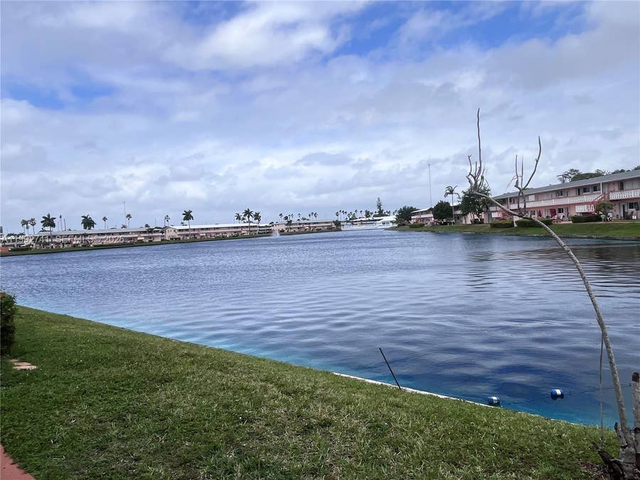 Property photo for 1012 SW 11th Street, #9N, Hallandale Beach, FL