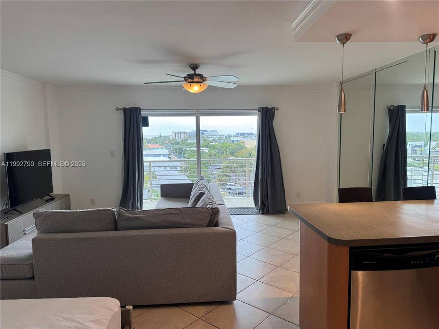 Property photo for 2900 NE 30th Street, #B7, Fort Lauderdale, FL