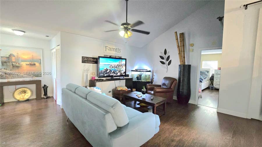 Property photo for 4105 Clearview Terrace, West Palm Beach, FL
