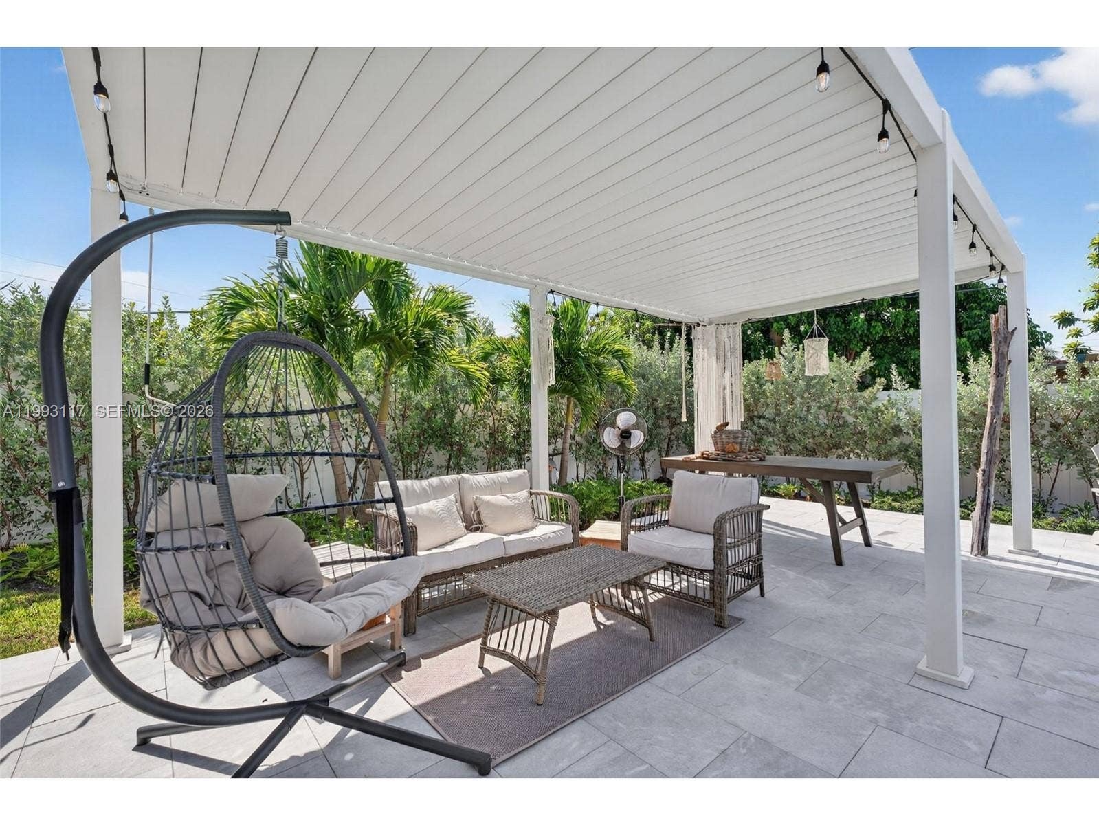 426 SE 3rd Street, Dania Beach, FL 33004 Photo 27