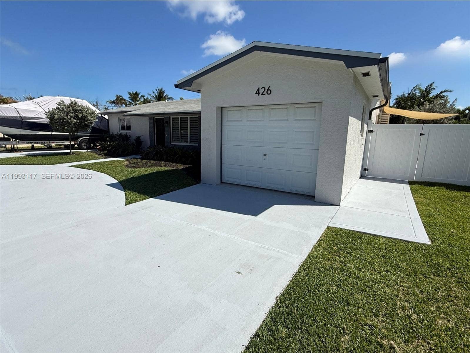 426 SE 3rd Street, Dania Beach, FL 33004 Photo 25