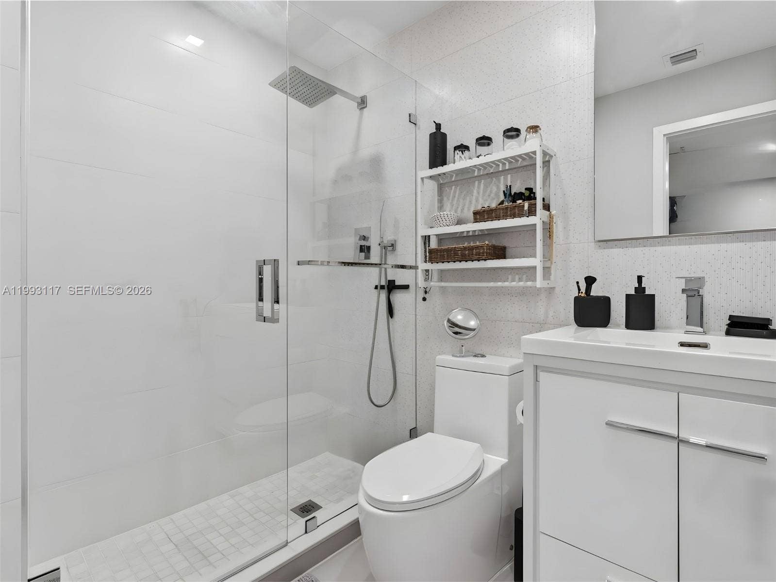 426 SE 3rd Street, Dania Beach, FL 33004 Photo 20