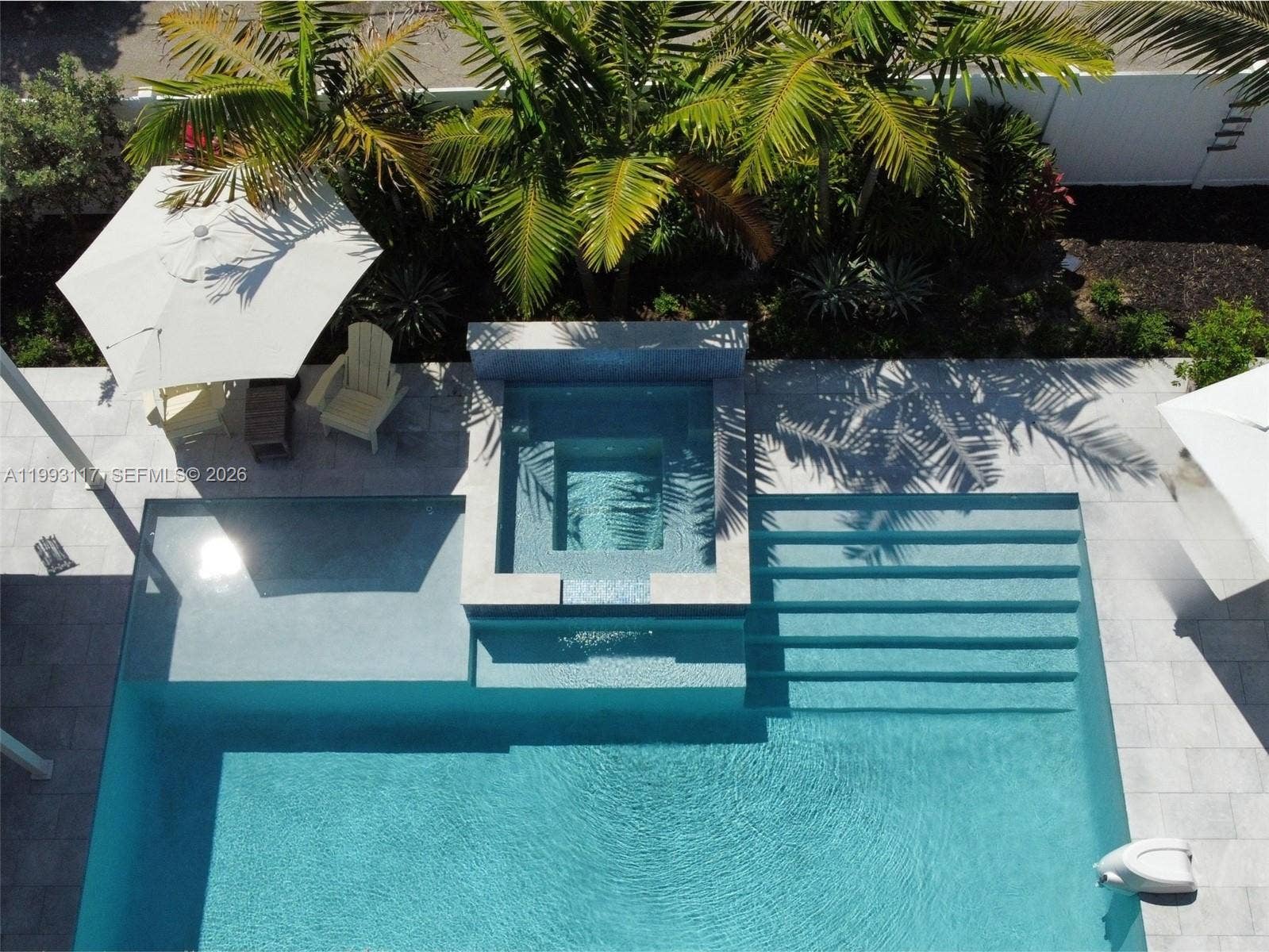 426 SE 3rd Street, Dania Beach, FL 33004 Photo 3