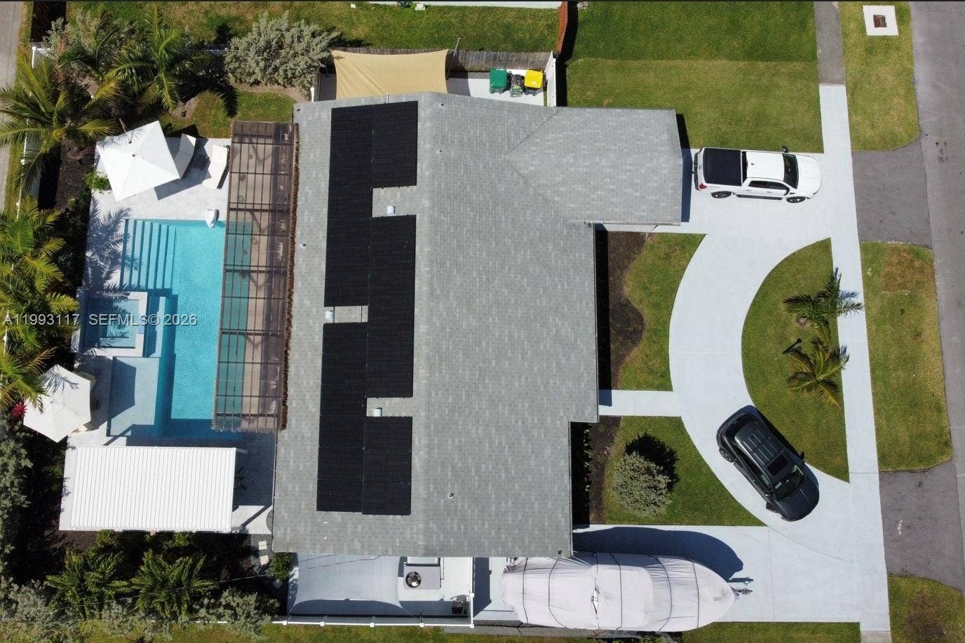 426 SE 3rd Street, Dania Beach, FL 33004 Photo 36