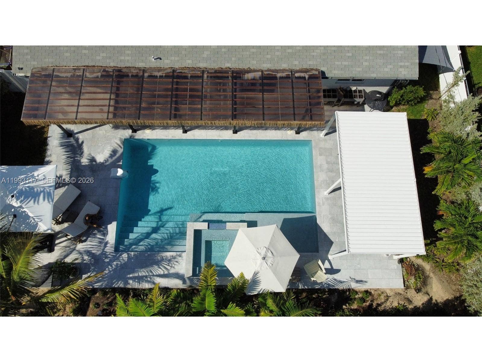 426 SE 3rd Street, Dania Beach, FL 33004 Photo 35