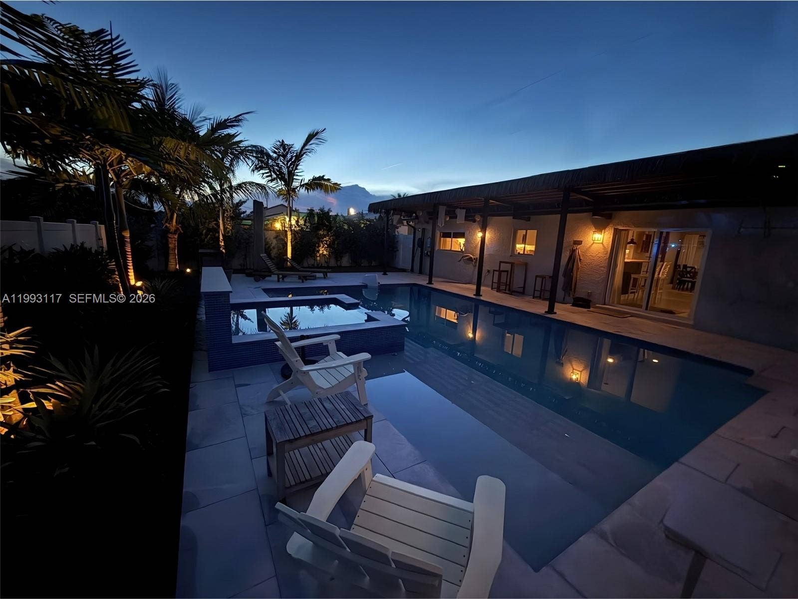 426 SE 3rd Street, Dania Beach, FL 33004 Photo 5