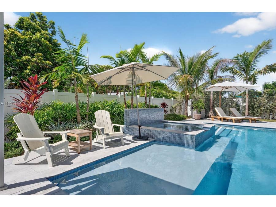 Property photo for 426 SE 3rd Street, Dania Beach, FL