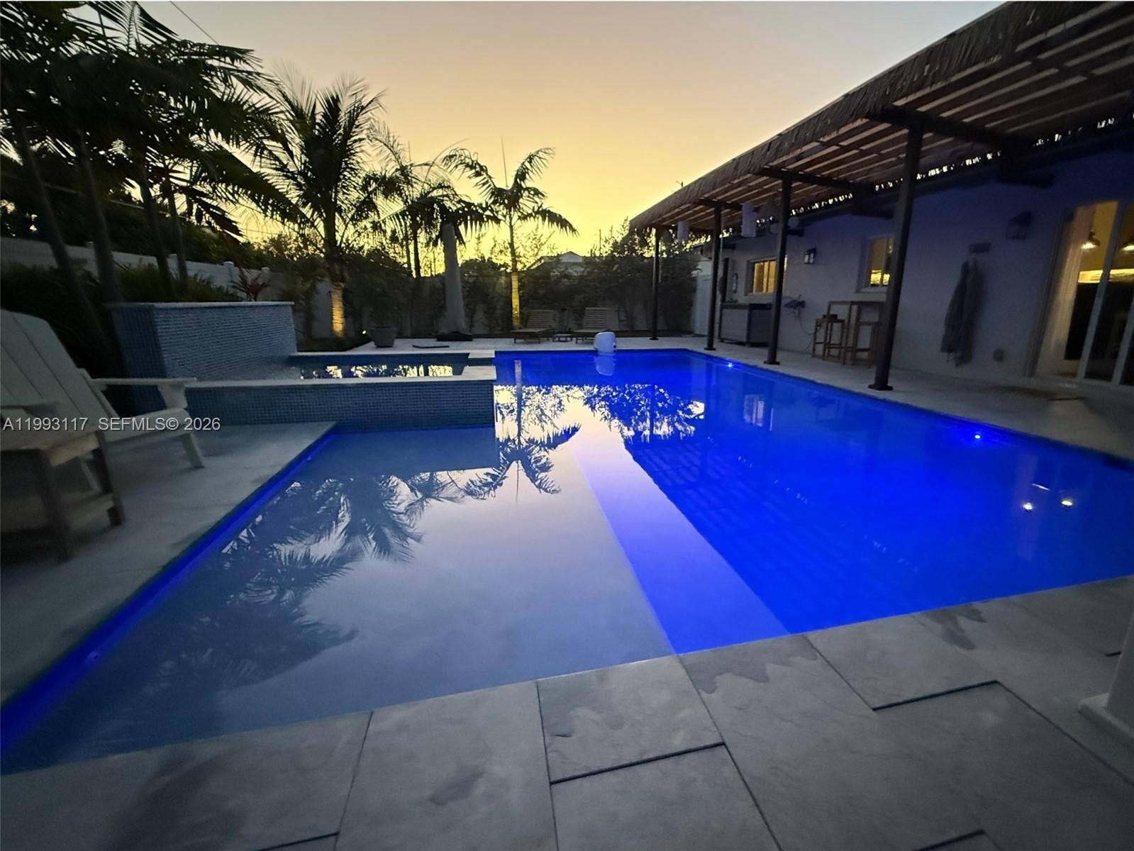 426 SE 3rd Street, Dania Beach, FL 33004 Photo 4