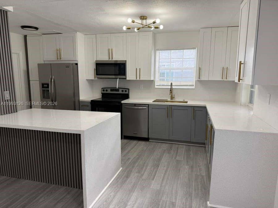 Property photo for 7120 Allen Street, Hollywood, FL