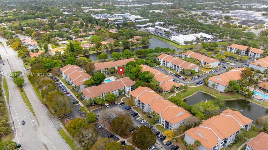 Property photo for 9150 W Atlantic Boulevard, #1724, Coral Springs, FL