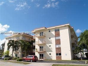 Property photo for 1747 Rodman Street, #309, Hollywood, FL