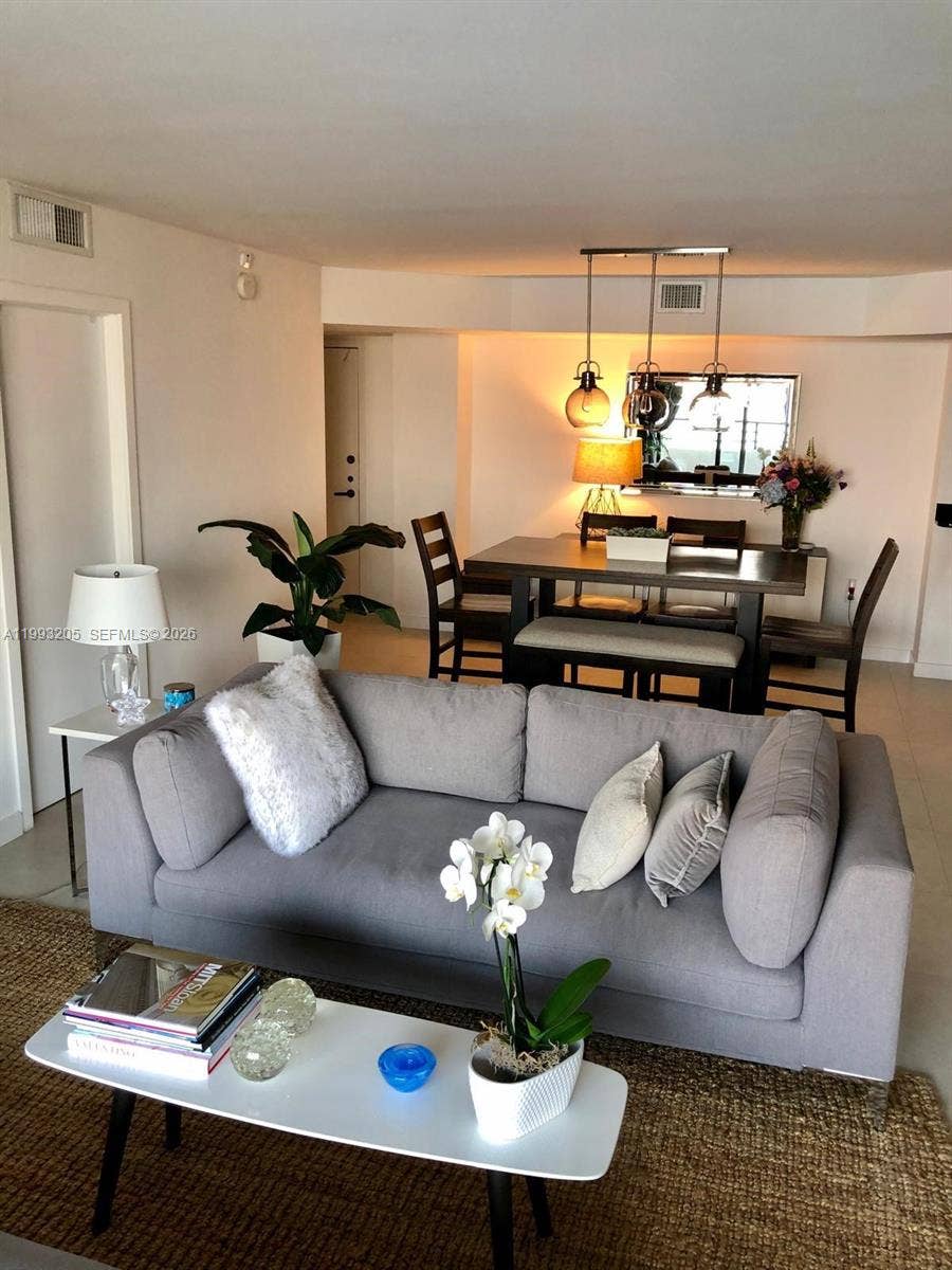 Property photo for 2333 Brickell Avenue, #PH207, Miami, FL