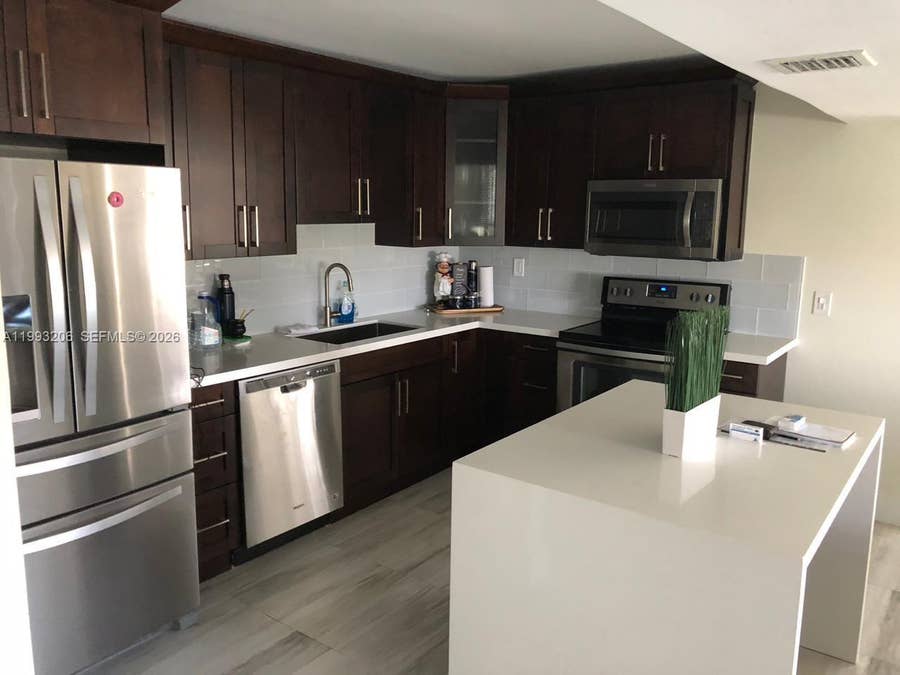 Property photo for 7135 Collins Avenue, #525, Miami Beach, FL
