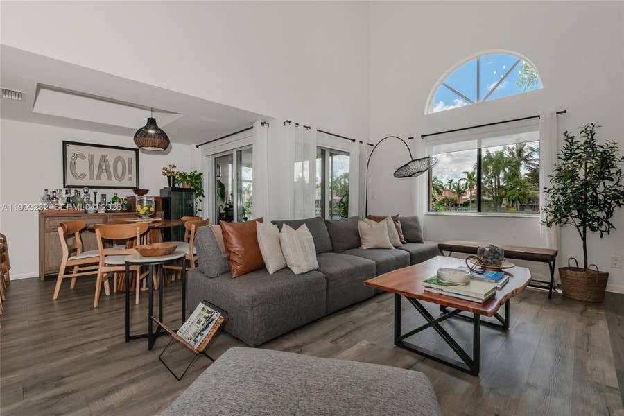 Property photo for 1054 SE 6th Court, Dania Beach, FL