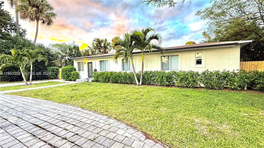 Property photo for 5401 W Broward Boulevard, Plantation, FL