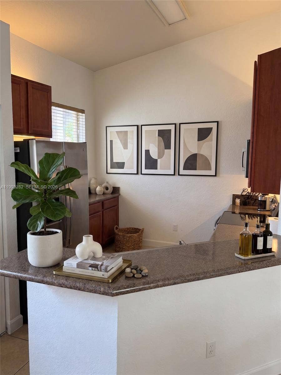 Property photo for 3951 NE 11th Drive, Homestead, FL