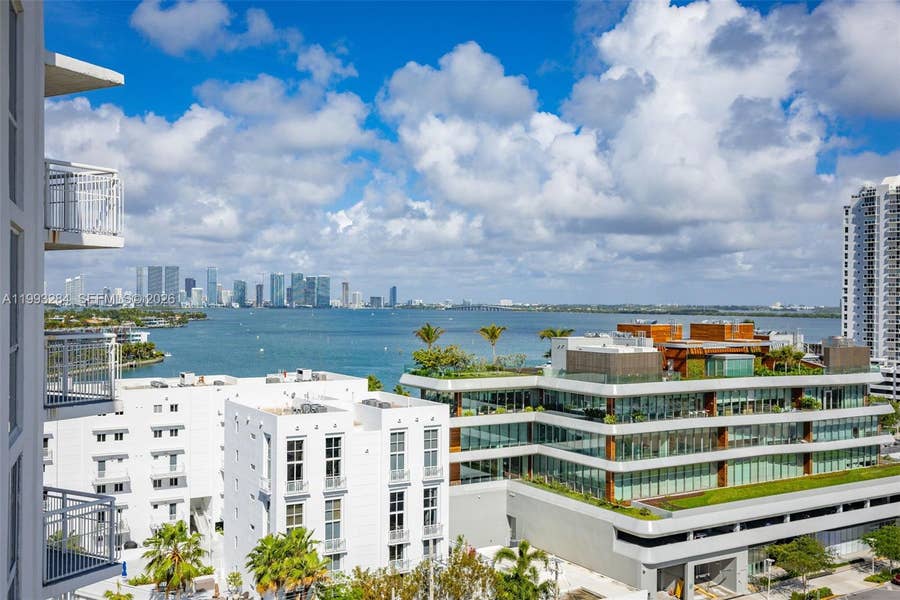 Property photo for 1688 West Avenue, #1205, Miami Beach, FL