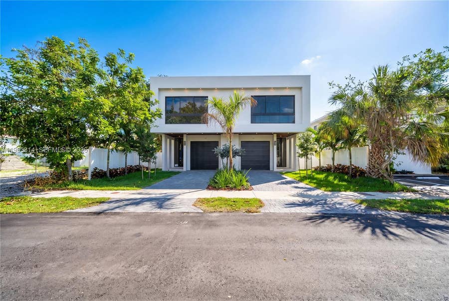 Property photo for 804 NE 16th Terrace, Fort Lauderdale, FL