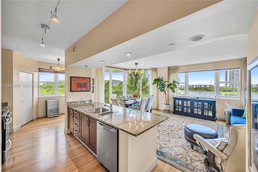 Property photo for 20000 E Country Club Drive, #508, Aventura, FL