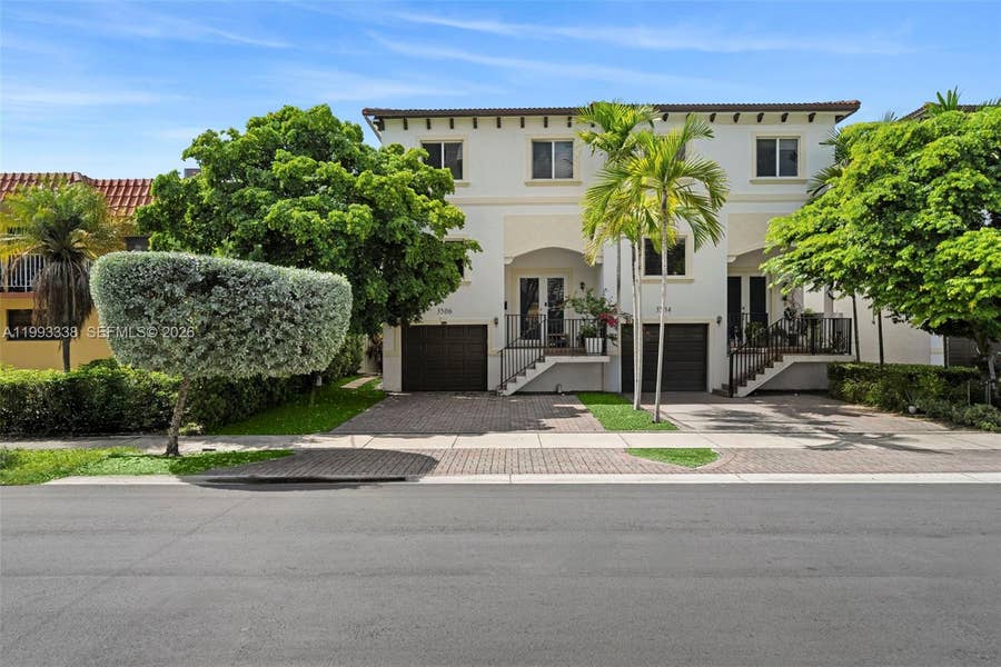 Property photo for 3506 NE 166th Street, #4, North Miami Beach, FL