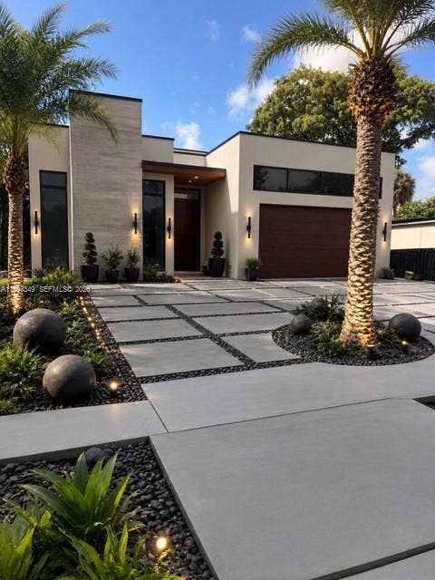 680 NW 33rd Street, Oakland Park, FL 33309 Photo 1
