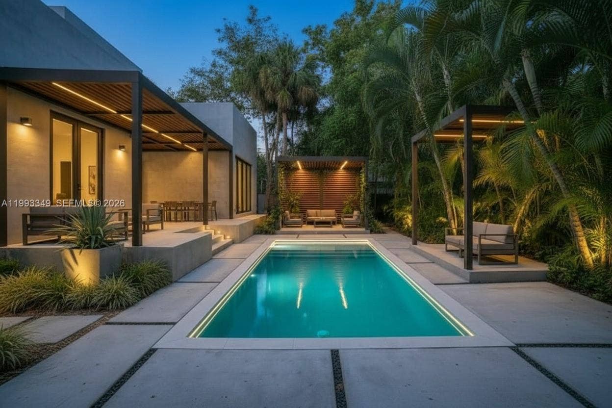 680 NW 33rd Street, Oakland Park, FL 33309 Photo 3