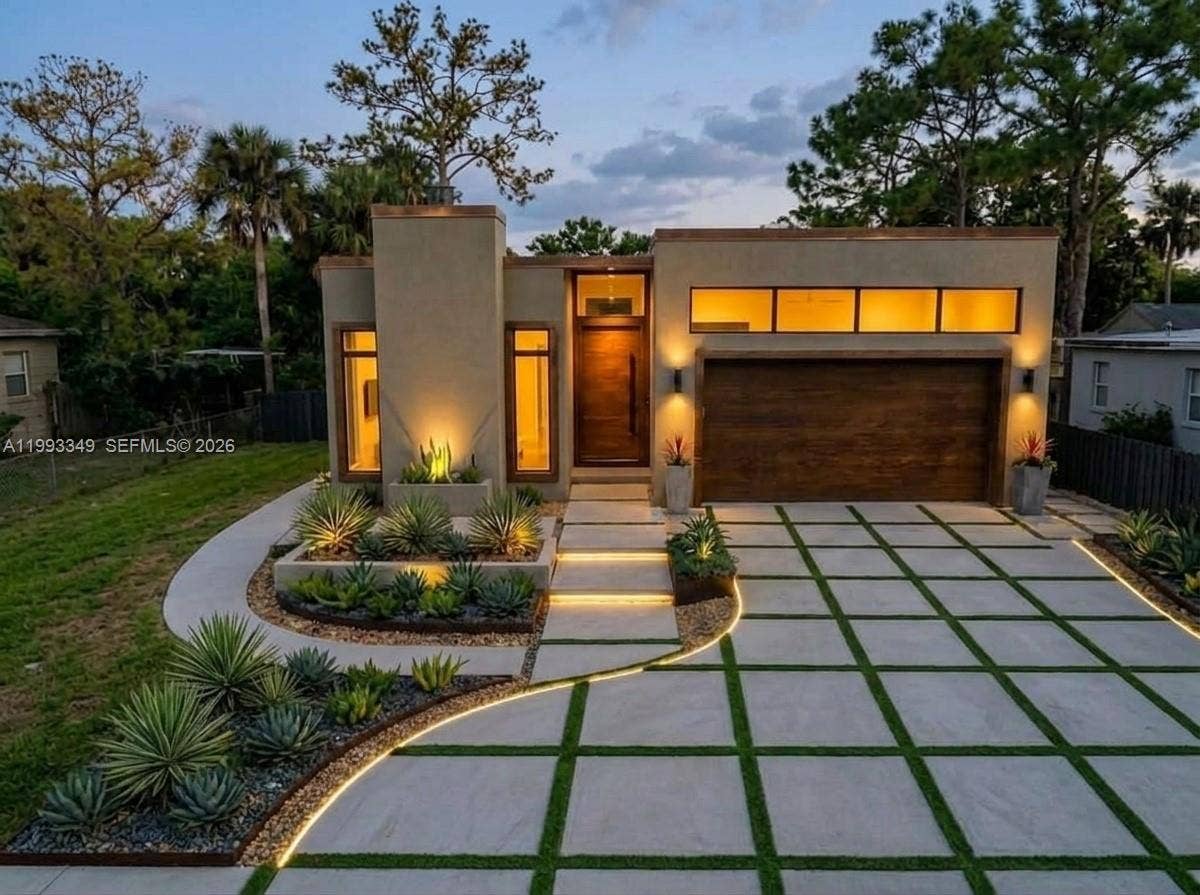 680 NW 33rd Street, Oakland Park, FL 33309 Photo 11