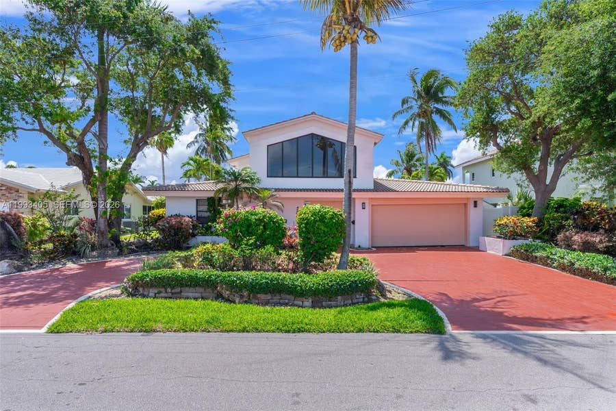 Property photo for 2858 NE 33rd Street, Lighthouse Point, FL