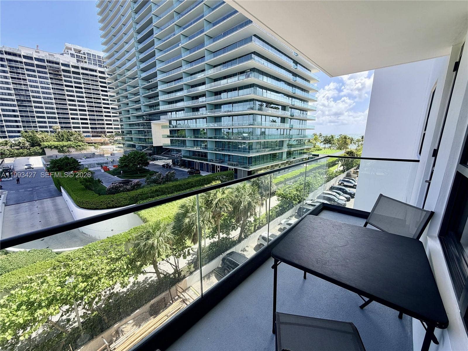10185 Collins Avenue, #502, Bal Harbour, FL 33154 Photo 6