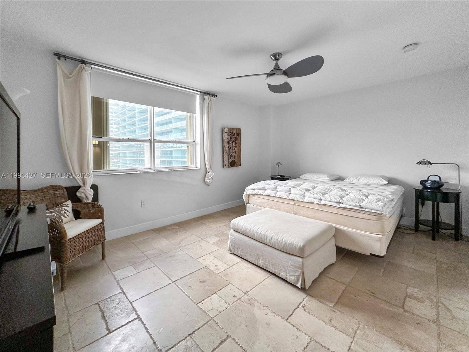 10185 Collins Avenue, #502, Bal Harbour, FL 33154 Photo 14