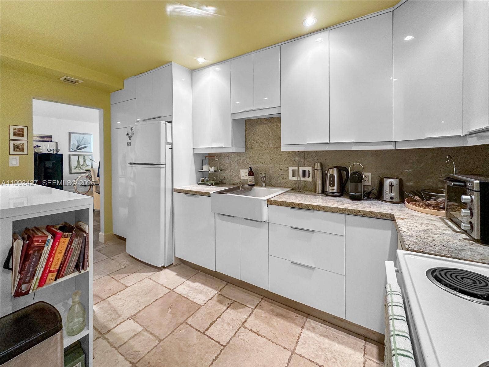 10185 Collins Avenue, #502, Bal Harbour, FL 33154 Photo 13