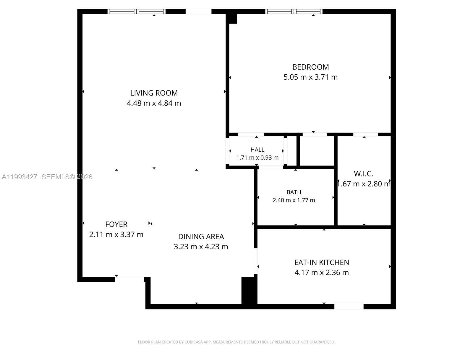 10185 Collins Avenue, #502, Bal Harbour, FL 33154 Photo 26