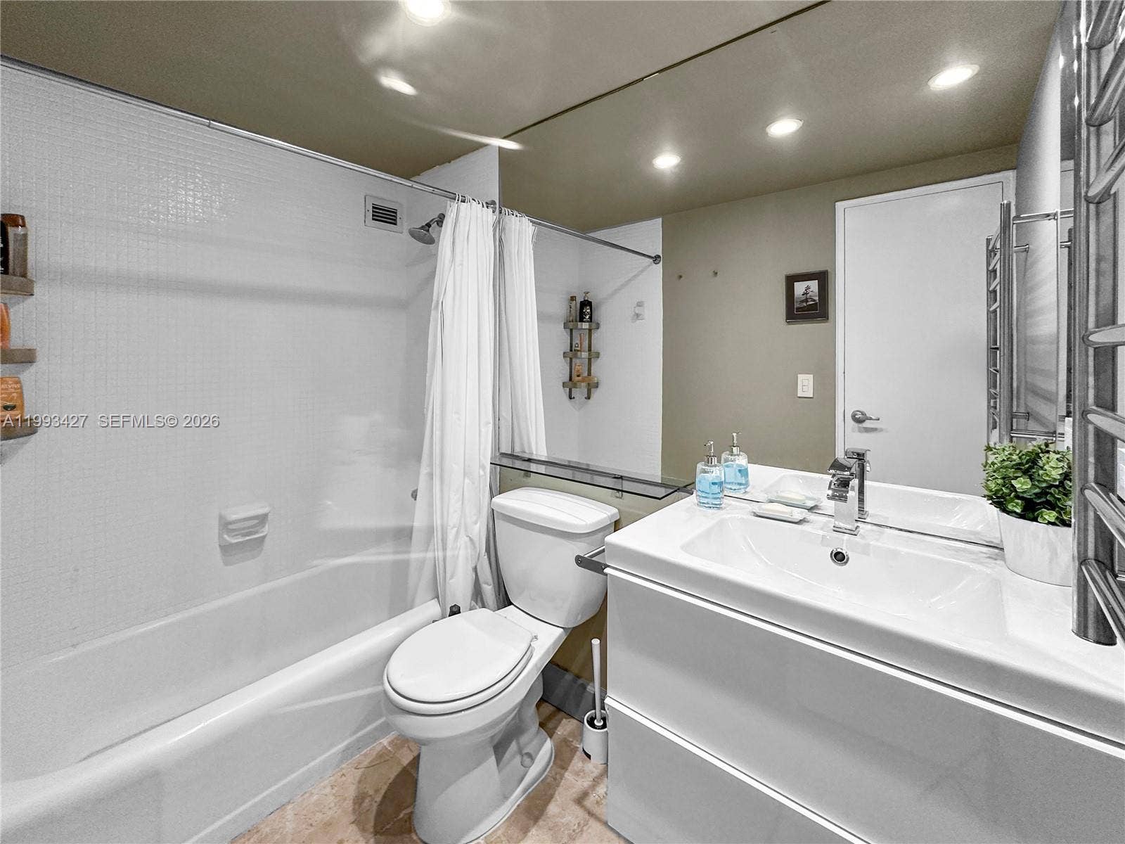 10185 Collins Avenue, #502, Bal Harbour, FL 33154 Photo 16