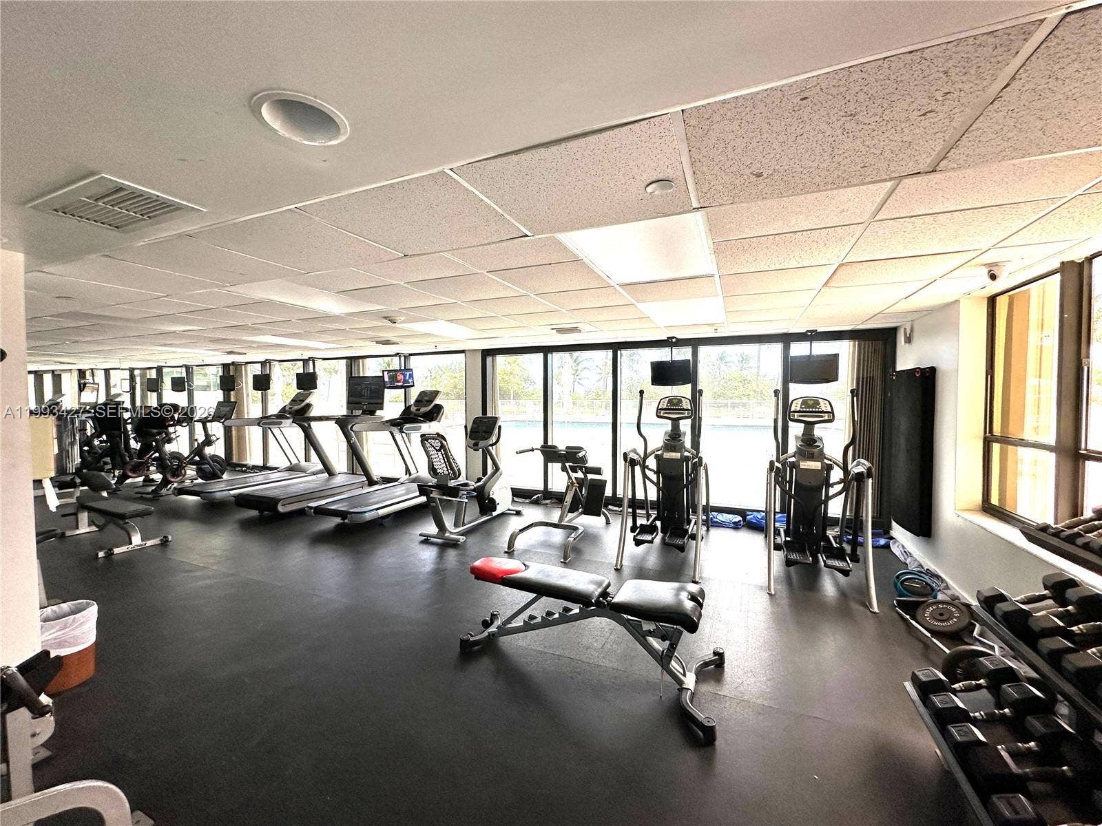 10185 Collins Avenue, #502, Bal Harbour, FL 33154 Photo 22