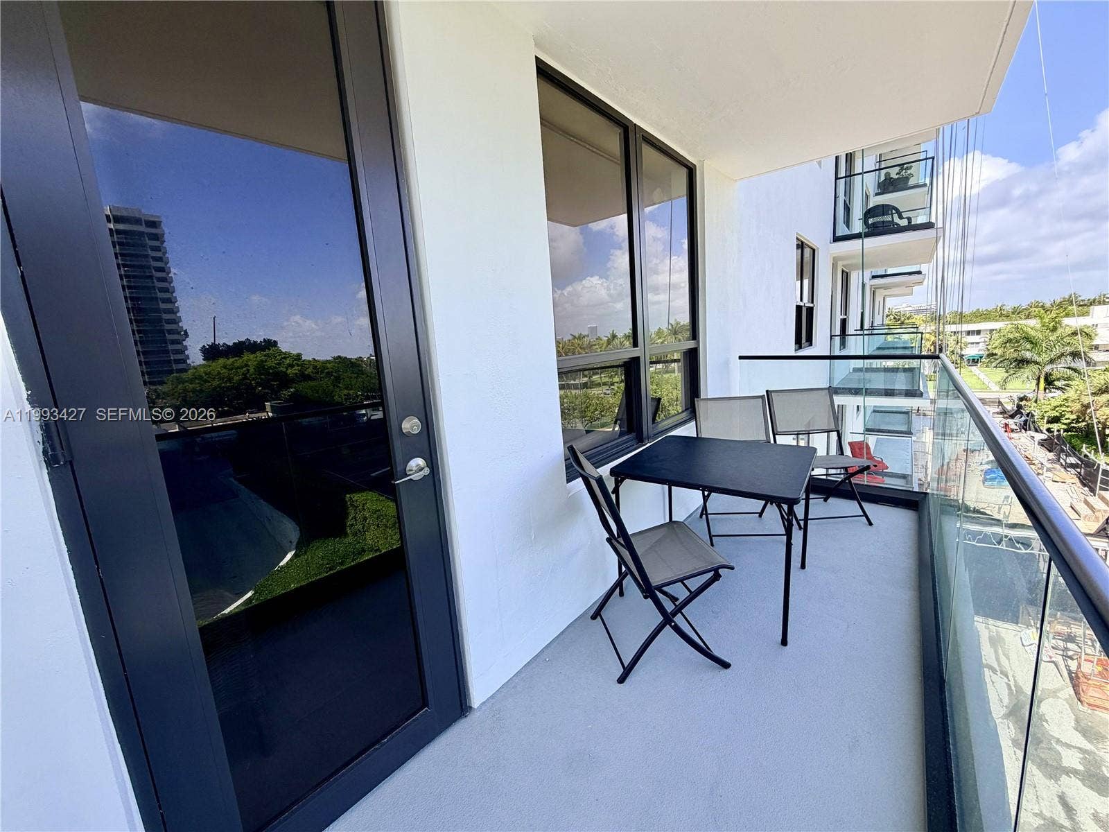 10185 Collins Avenue, #502, Bal Harbour, FL 33154 Photo 7