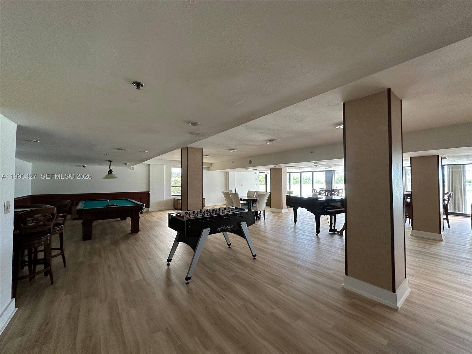 10185 Collins Avenue, #502, Bal Harbour, FL 33154 Photo 24