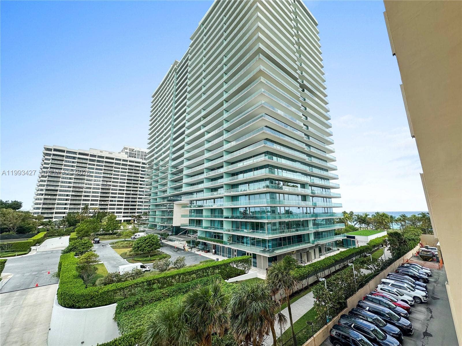 10185 Collins Avenue, #502, Bal Harbour, FL 33154 Photo 9