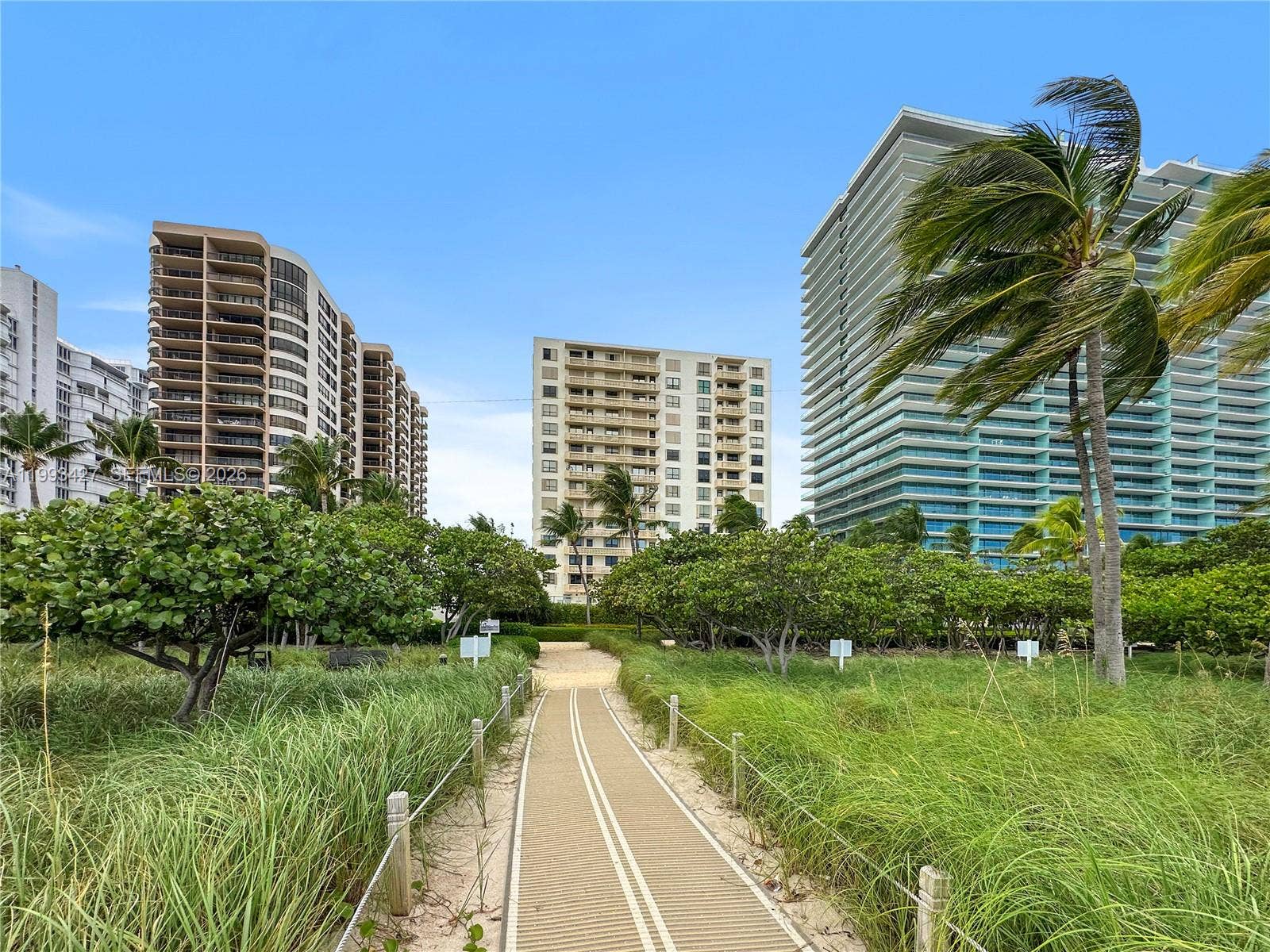 10185 Collins Avenue, #502, Bal Harbour, FL 33154 Photo 20