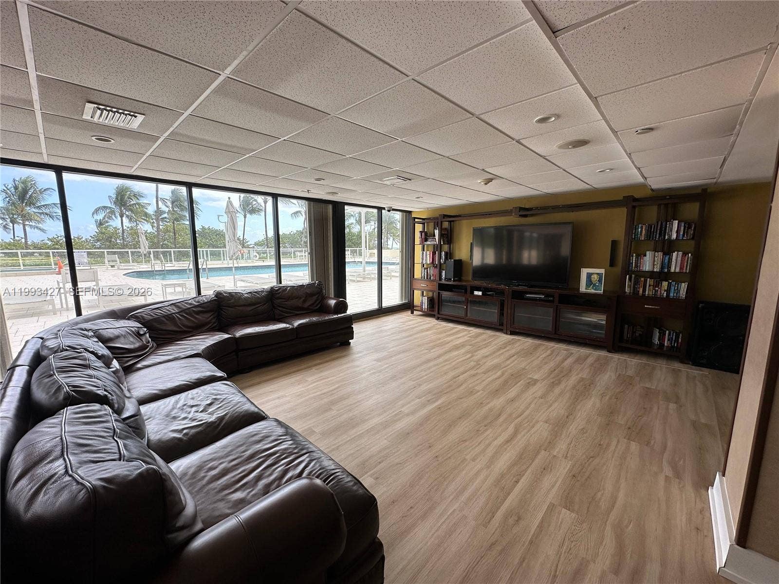 10185 Collins Avenue, #502, Bal Harbour, FL 33154 Photo 25