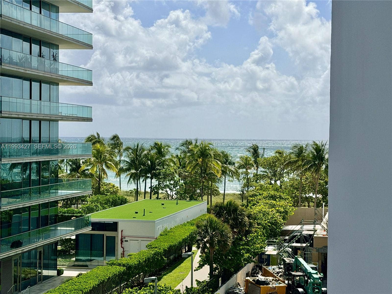 10185 Collins Avenue, #502, Bal Harbour, FL 33154 Photo 8