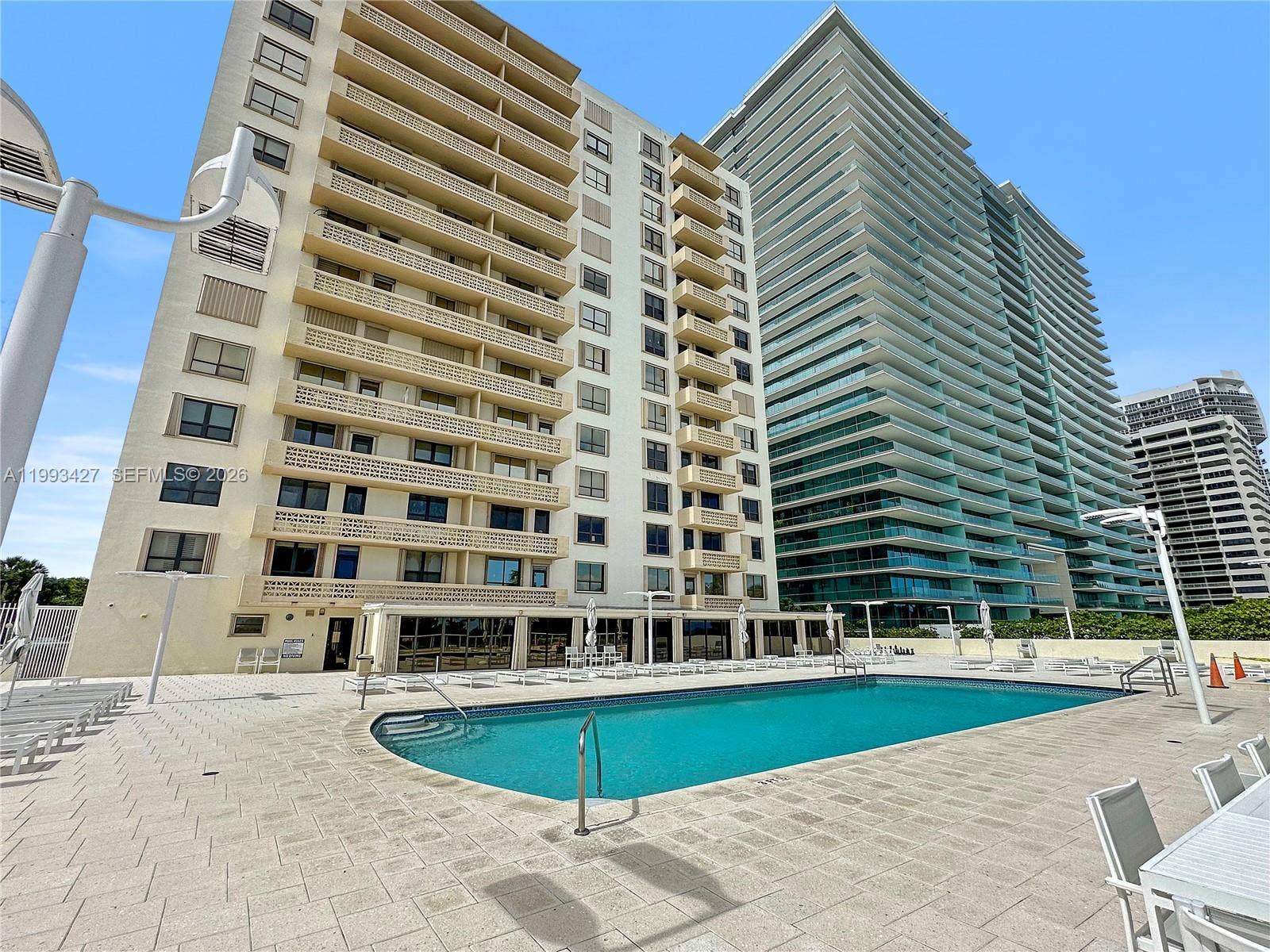 10185 Collins Avenue, #502, Bal Harbour, FL 33154 Photo 19